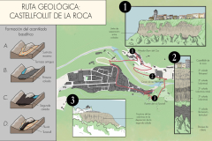 Maqueta_trabajo_geologia